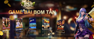 Cổng game B52CLUB đặt cược may mắn chở lộc về nhà