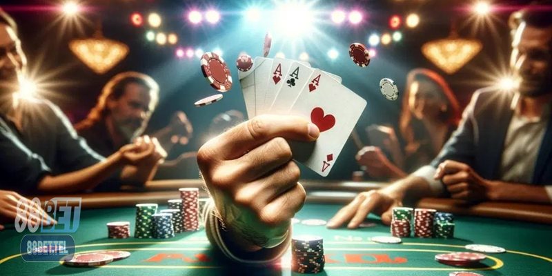 Những lưu ý khi cài đặt app 88bet